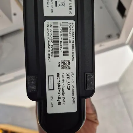 Frida, Terrasse Exposée Plein Sud, Wifi, Parking Double, *