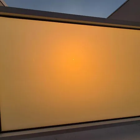 Frida, Terrasse Exposee Plein Sud, Wifi, Parking Double,