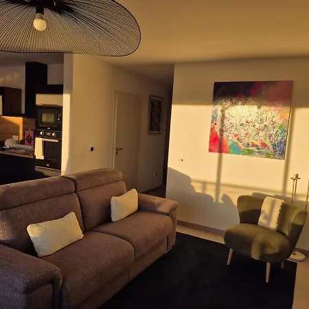 Frida, Terrasse Exposee Plein Sud, Wifi, Parking Double, * La Rochelle (Charente-Maritime)