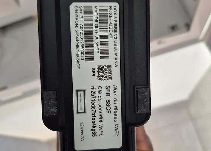 Frida, Terrasse Exposée Plein Sud, Wifi, Parking Double, *