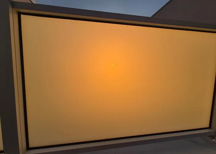 Frida, Terrasse Exposée Plein Sud, Wifi, Parking Double,