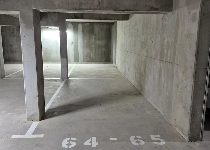 Apartamento Frida, Terrasse Exposée Plein Sud, Wifi, Parking Double, La Rochelle (Charente-Maritime)